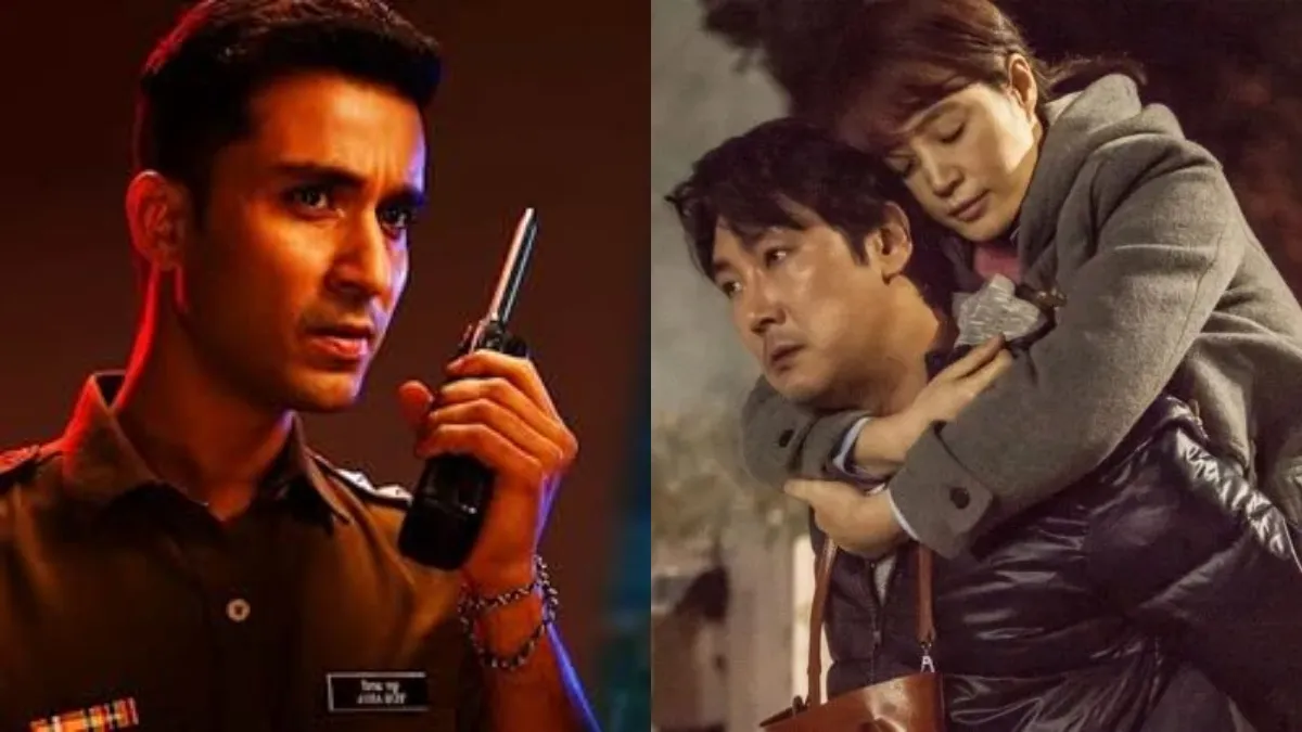 5-hit-hindi-remakes-on-ott-inspired-by-popular-korean-dramas-gyaarah-gyaarah-to-duranga-on-netflix-prime-video-hotstar-jiocinema